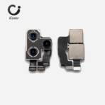 CAMARA TRASERA IPHONE 11 PRO MAX