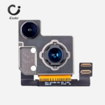 CAMARA TRASERA IPHONE 13