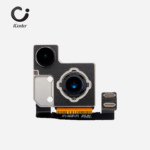 CAMARA TRASERA IPHONE 13 MINI