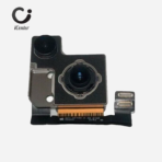 CAMARA TRASERA IPHONE 13 MINI