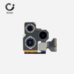 CAMARA TRASERA IPHONE 13 PRO