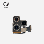 CAMARA TRASERA IPHONE 13 PRO MAX