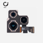 CAMARA TRASERA IPHONE 14 PRO
