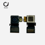 CAMARA TRASERA IPHONE 4S