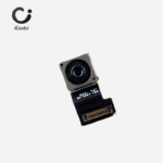 CAMARA TRASERA IPHONE 5