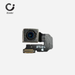 CAMARA TRASERA IPHONE 6+