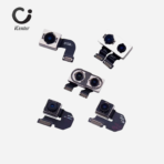 CAMARA TRASERA IPHONE 6