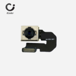 CAMARA TRASERA IPHONE 6