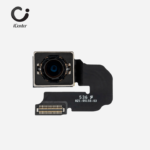 CAMARA TRASERA IPHONE 6S