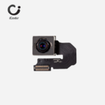 CAMARA TRASERA IPHONE 6S+