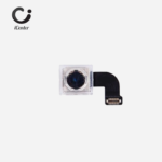 CAMARA TRASERA IPHONE 7+
