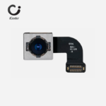 CAMARA TRASERA IPHONE 8+