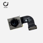 CAMARA TRASERA IPHONE 8
