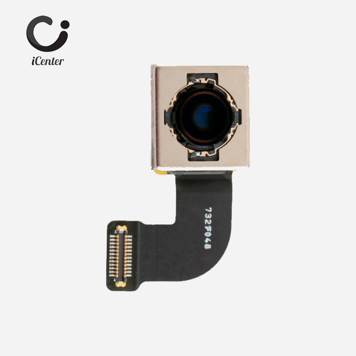 CAMARA TRASERA IPHONE 8 CAMARA TRASERA IPHONE 8 - Imagen 1
