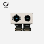 CAMARA TRASERA IPHONE 8PLUS