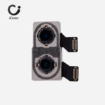 CAMARA TRASERA IPHONE X