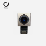 CAMARA TRASERA IPHONE XR