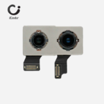CAMARA TRASERA IPHONE XS