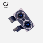 CAMARA TRASERA IPHONE XS MAX