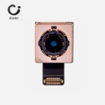 CAMARA TRASERA XR