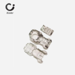 CARCASA INFERIOR DJI MINI 1 SERIES