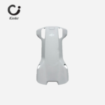 CARCASA SUPERIOR DJI MINI SERIES