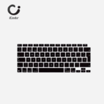 CARCASA TECLADO MACBOOK PRO A2337