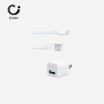 CARGADOR IPAD 5W