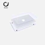 CASE MACBOOK PRO A1278