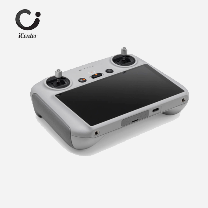 CONTROL DJI RC C5 USADO CONTROL DJI RC C5 USADO - Imagen 1
