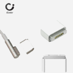 CONVERTIDOR DE MAGSAFE 1-MAGSAFE 2