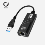 CONVERTIDOR USB A RJ45