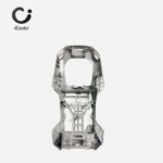 CUBIERTA FUSELAJE DJI NUEVA MINI 2