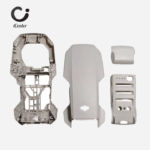 CUBIERTA INFERIOR DJI MINI 2