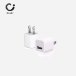 CUBO CARGA IPAD 5W