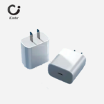 CUBO CARGA IPHONE ORIGINAL 2W