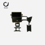 DISCIPADOR IMAC A1418 USADO