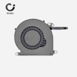 DISCIPADOR MACBOOK A1465