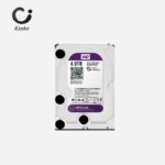 DISCO DURO DE 4TB