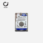 DISCO DURO SATA 2.5" 500GB USADA