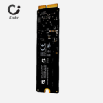 DISCO DURO SOLIDO DE 128 GB A1466 - A1502- A1465