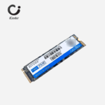 DISCO SOLIDO 128GB PARA LAPTOP