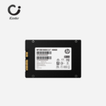 DISCO SOLIDO 480GB PARA LAPTOP