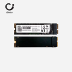 DISCO SOLIDO DE 240 GB SSD PARA MACBOOK 2009/2012
