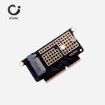 DISCO SOLIDO DE 980GB SSD PARA MACBOOK 2009/2012