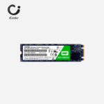 DISCO SOLIDO M2 120GB PARA LAPTOP