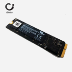 DISCO SOLIDO M2 128GB PARA MACBOOK 2012/2017