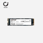 DISCO SOLIDO M2 240GB PARA LAPTOP