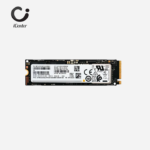 DISCO SOLIDO M2 512GB PARA LAPTOP