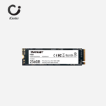 DISCO SOLIDO M2 DE 256GB PARA MACBOOK